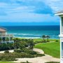 Photo of Cinnamon Beach Vacation Rental By Owner