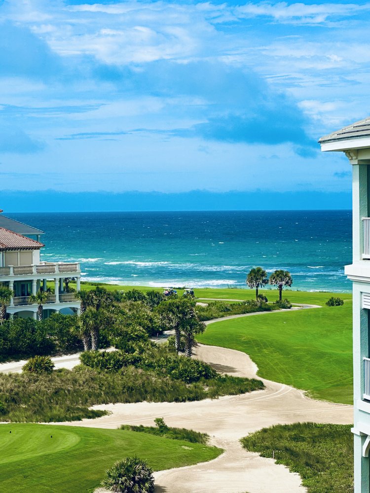 CINNAMON BEACH VACATION RENTAL BY OWNER Updated May 2024 38 Photos