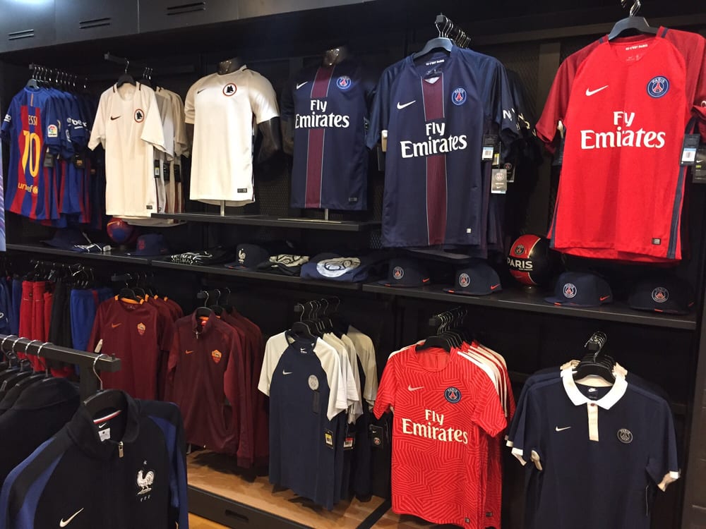 man city 2019 away kit