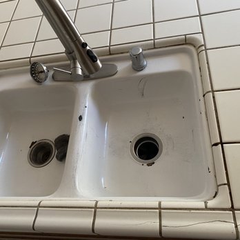 Home Illusions - Before - Refinishing Services Near Me Home Illusions - Before - Refinishing Services Near Me