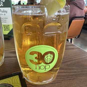 30hop - 22 ounce beer - Bars Near Me - Merriam, Kansas