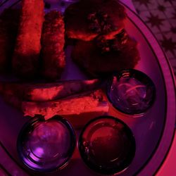 Don's TV & Repair - Don's Famous Fish Fry Dinner