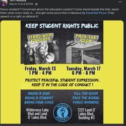 Animal Health Veterinary Clinic - Dr Readdy supports ANTIFA!!! a domestic terror group