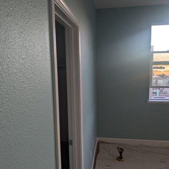 Gonzalez Painting - Painters Near Me - San Rafael , California