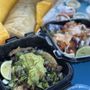 Photo of Crack Taco Shop - Seaport Village
