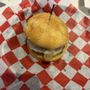 Bunyan's