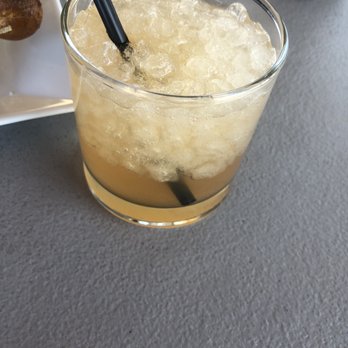 Finley's Round Rock - Bars Near Me - Round Rock, Texas