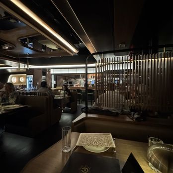 Rare Society - Steakhouses Near Me - Las Vegas, Nevada Rare Society - Steakhouses Near Me - Las Vegas, Nevada