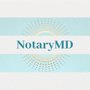Photo of NotaryMD