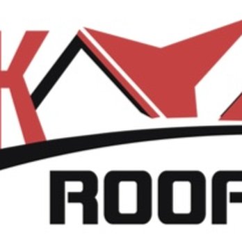 Mk Roofing - Roofing Near Me - Hollywood, Florida Mk Roofing - Roofing Near Me - Hollywood, Florida