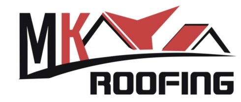 Slide of Mk Roofing