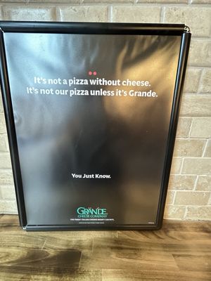 Eat-N-Out Pizza by null