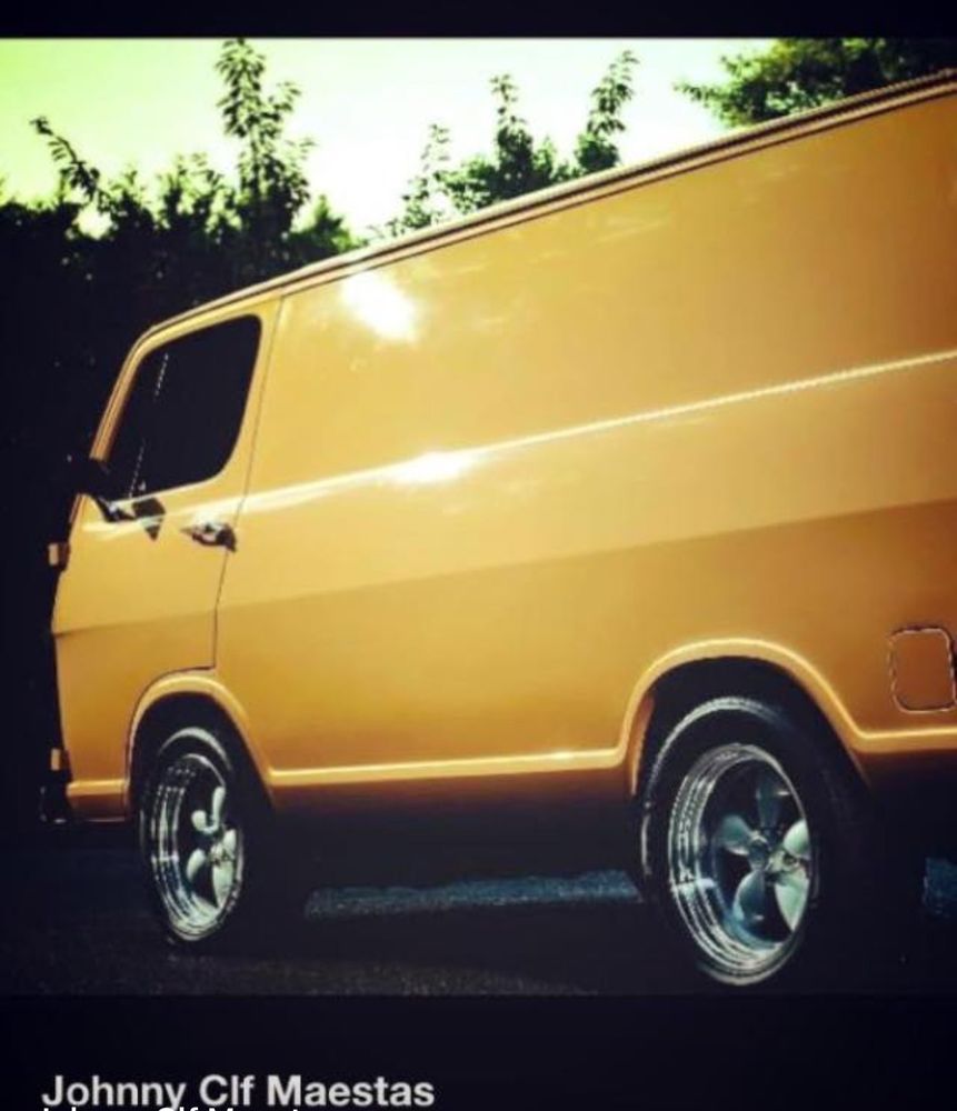 PEDDLE & JUNK MY CAR Updated October 2024 27 Reviews Los Angeles