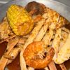 J&C Crab gift card