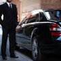 Photo of Zapp Car Service
