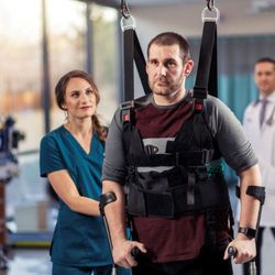 Renown Rehabilitation Hospital