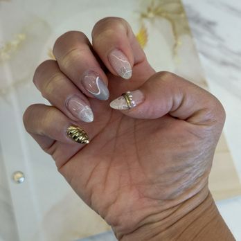 Flight Nails - Nail Salons Near Me - Dublin, California Flight Nails - Nail Salons Near Me - Dublin, California