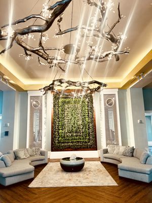 The Westin Hilton Head Island Resort & Spa by null