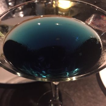 Yard House - New American Near Me - Dallas, Texas Yard House - New American Near Me - Dallas, Texas
