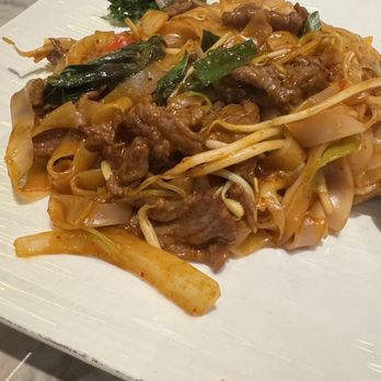 Green Papaya - Drunken Noodle - Sushi Bars Near Me - Altamonte Springs, Florida