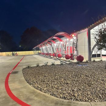 Smitty's Car Wash - Car Wash Near Me - Marshall, Texas