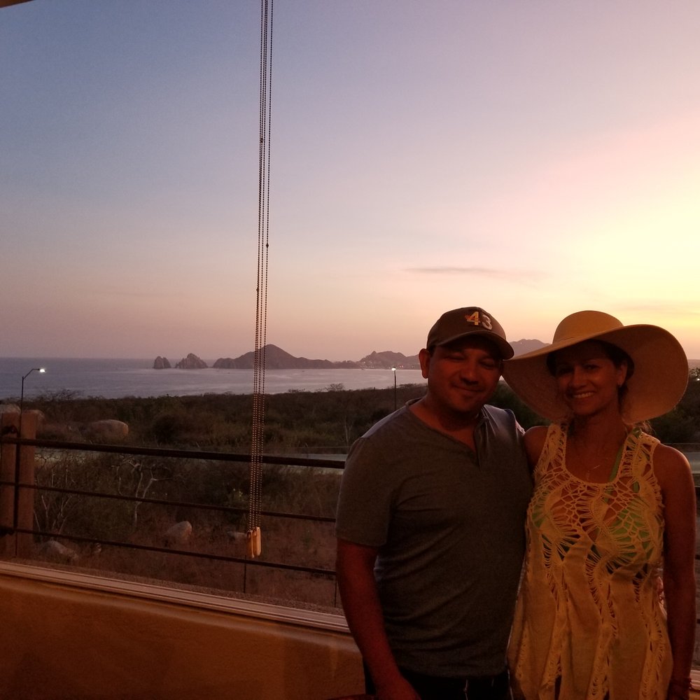 Puerta Vieja - Mexican Near Me - Cabo San Lucas, BCS Puerta Vieja - Mexican Near Me - Cabo San Lucas, BCS