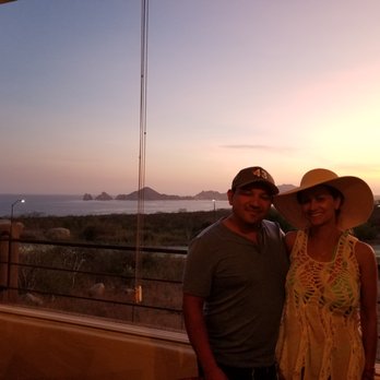 Puerta Vieja - Mexican Near Me - Cabo San Lucas, BCS Puerta Vieja - Mexican Near Me - Cabo San Lucas, BCS