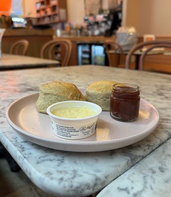 Cutter & Squidge by null