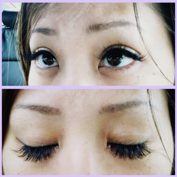 Lolly Beauty - Eyelash extensions by Lisa - Permanent Makeup Near Me - San Jose, California Lolly Beauty - Eyelash extensions by Lisa - Permanent Makeup Near Me - San Jose, California