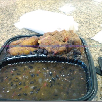 Moreno Bakery - Bakeries Near Me - Brandon, Florida