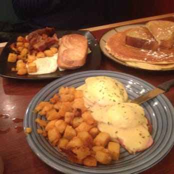 English Muffin - So much food! - Breakfast & Brunch Near Me - Johnston, Rhode Island English Muffin - So much food! - Breakfast & Brunch Near Me - Johnston, Rhode Island