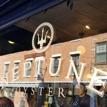 Neptune Oyster - Seafood Near Me - Boston, Massachusetts Neptune Oyster - Seafood Near Me - Boston, Massachusetts