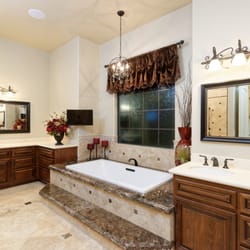 Long Design Associates
