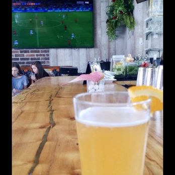 Monarch Rooftop - World Cup 2018 - Lounges Near Me - New York, New York Monarch Rooftop - World Cup 2018 - Lounges Near Me - New York, New York