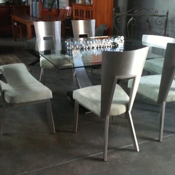 IronHorse Home - Furniture Stores Near Me - Benicia, California