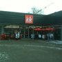 Photo of KiK