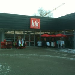 KiK