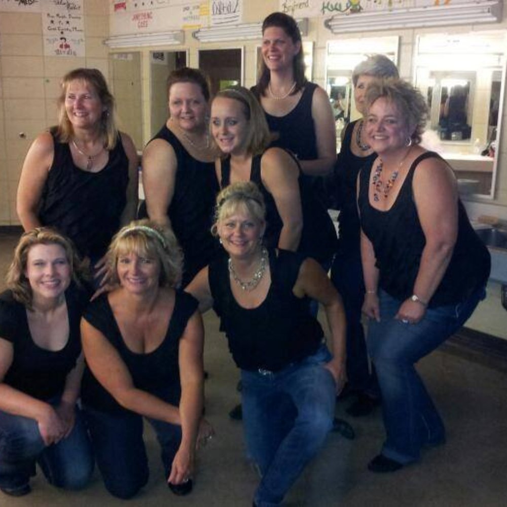 Fancy Dancin - Fancy Dancin has a fun moms dance group! - Dance Schools Near Me - Coon Rapids, Minnesota Fancy Dancin - Fancy Dancin has a fun moms dance group! - Dance Schools Near Me - Coon Rapids, Minnesota