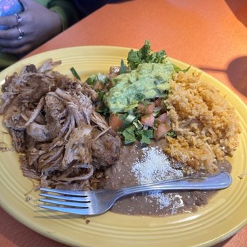 Cocina La Doce - Carnitas - Mexican Near Me - Banning, California Cocina La Doce - Carnitas - Mexican Near Me - Banning, California