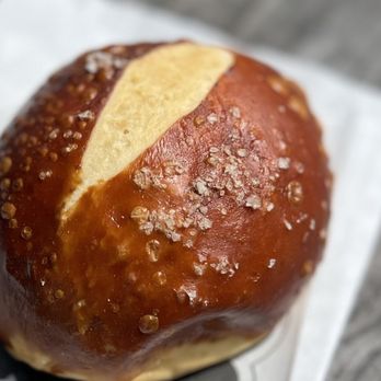 Black Jet Baking - Bakeries Near Me - San Francisco, California Black Jet Baking - Bakeries Near Me - San Francisco, California