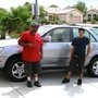 Photo of Joe's Mobile Detailing