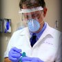 Photo of Brian L. Eck, DDS