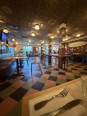 Lolo's Surf Cantina by null