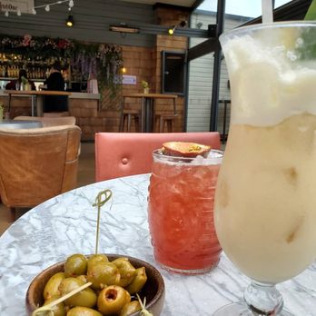 Revolution Cambridge - Venues & Event Spaces Near Me - Cambridge, CAM