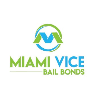 Miami Vice Bail Bonds - Bail Bondsmen Near Me - Homestead, Florida Miami Vice Bail Bonds - Bail Bondsmen Near Me - Homestead, Florida