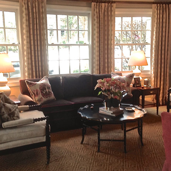 Donna Donaldson Home & Interiors - Interior Design Near Me - Summit, New Jersey Donna Donaldson Home & Interiors - Interior Design Near Me - Summit, New Jersey