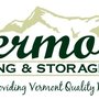 Photo of Vermont Moving & Storage