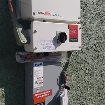Direct Solar - Solar converter installed - Solar Installation Near Me - Las Vegas, Nevada Direct Solar - Solar converter installed - Solar Installation Near Me - Las Vegas, Nevada