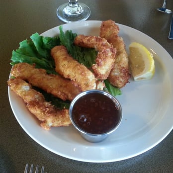 Y Knot Winery - Fried Calamari - Wineries Near Me - Glenns Ferry, Idaho Y Knot Winery - Fried Calamari - Wineries Near Me - Glenns Ferry, Idaho