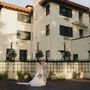 Photo of Columbia Gorge Hotel